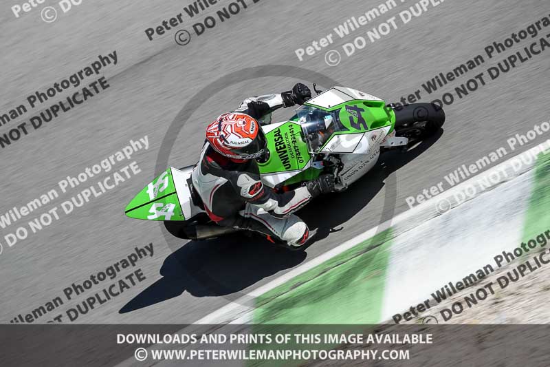 enduro digital images;event digital images;eventdigitalimages;no limits trackdays;park motor;park motor no limits trackday;park motor photographs;park motor trackday photographs;peter wileman photography;racing digital images;trackday digital images;trackday photos